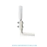 Terminal Connector