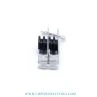 Cable Suspension Clamp