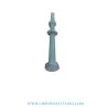 Ground Anchor Screw