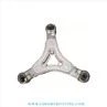 Aluminium Alloy Spacer Damper