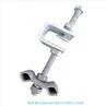 Cable Accessories DownLead Clamp