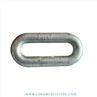 Galvanized Extension Ring