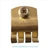 Grounding Rod Clamp