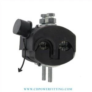 Insulation Piercing Connector